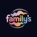 Demo Logos: logo-070