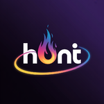 Demo Logos: logo-071