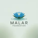 Demo Logos: logo-072