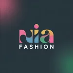 Demo Logos: logo-075