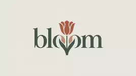 Demo Logos: logo-076