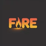 Demo Logos: logo-079