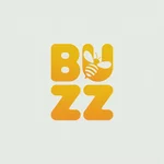 Demo Logos: logo-080