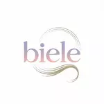 Demo Logos: logo-082