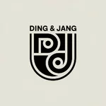 Demo Logos: logo-087