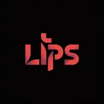 Demo Logos: logo-089