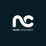 Demo Logos: logo-092