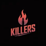 Demo Logos: logo-093