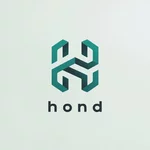 Demo Logos: logo-094