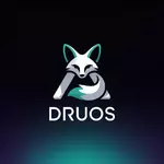 Demo Logos: logo-098