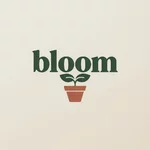 Demo Logos: logo-099