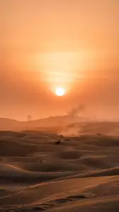 Demo Nature: nature-01