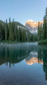 Demo Nature: nature-03