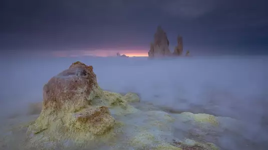 Demo Nature: nature-04