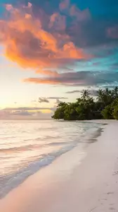 Demo Nature: nature-05