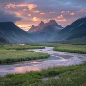 Demo Nature: nature-06