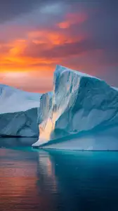 Demo Nature: nature-08