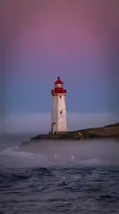 Demo Nature: nature-09