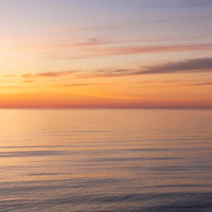 Demo Nature: nature-10