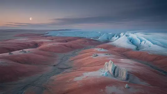 Demo Nature: nature-12