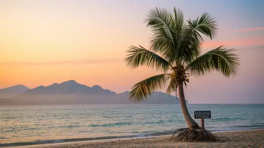 Demo Nature: nature-13