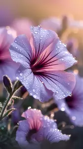 Demo Nature: nature-21