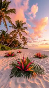 Demo Nature: nature-22