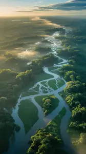 Demo Nature: nature-23