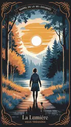 Demo Poster: Poster-001