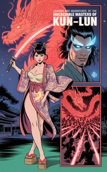 Demo Poster: Poster-002