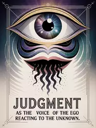 Demo Poster: Poster-003