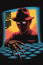 Demo Poster: Poster-004