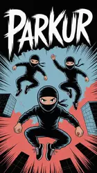 Demo Poster: Poster-005