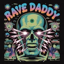 Demo Poster: Poster-006