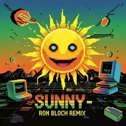 Demo Poster: Poster-008