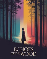 Demo Poster: Poster-009