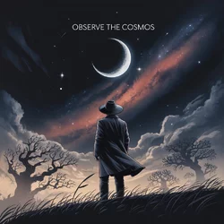 Demo Poster: Poster-012