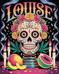 Demo Poster: Poster-013