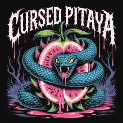 Demo Poster: Poster-014