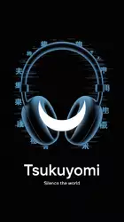 Demo Poster: Poster-016