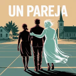 Demo Poster: Poster-017