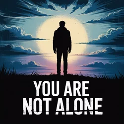 Demo Poster: Poster-018