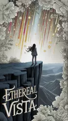 Demo Poster: Poster-019