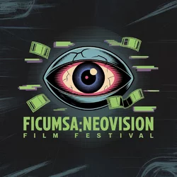 Demo Poster: Poster-020