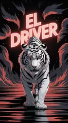 Demo Poster: Poster-021