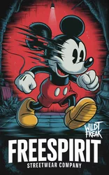 Demo Poster: Poster-023