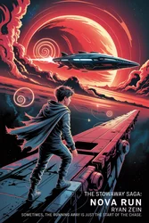 Demo Poster: Poster-024