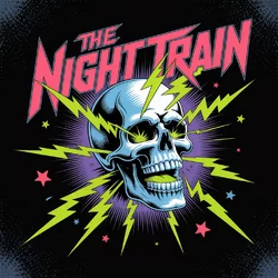 Demo Poster: Poster-025