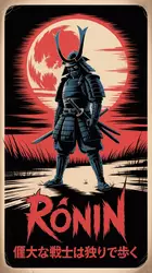 Demo Poster: Poster-027