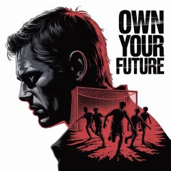 Demo Poster: Poster-028